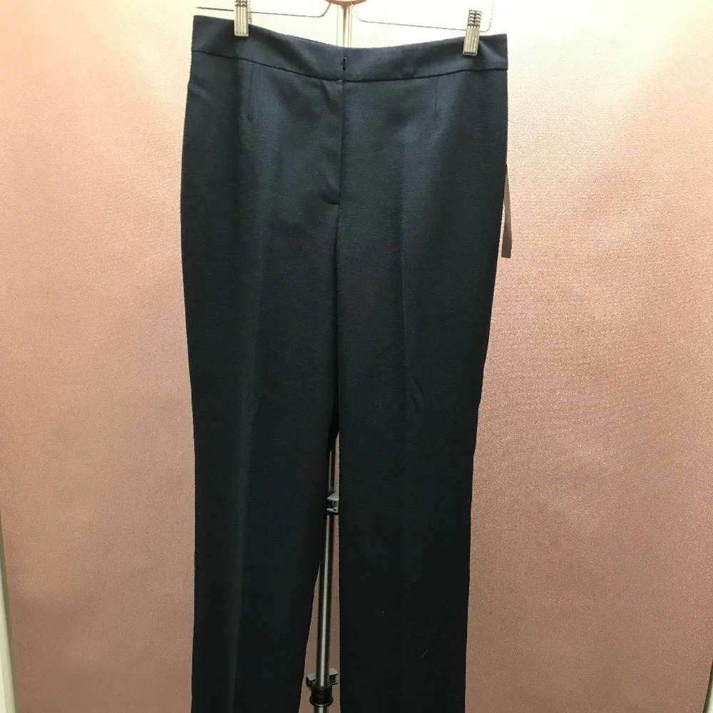 KASPER pants - Picture 1 of 4